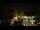 Webcam in Saint-Sauveur, 63.3 km
