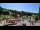 Webcam in Saint-Sauveur, 197.6 km entfernt