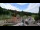 Webcam in Saint-Sauveur, 21.2 mi away