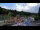 Webcam in Saint-Sauveur, 29.1 mi away