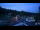 Webcam in Saint-Sauveur, 56.5 mi away