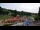 Webcam in Saint-Sauveur, 29.1 mi away