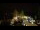 Webcam in Saint-Sauveur, 27.1 mi away