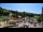 Webcam in Saint-Sauveur, 146.4 km entfernt
