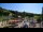 Webcam in Saint-Sauveur, 146.4 km