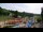Webcam in Saint-Sauveur, 51.3 mi away