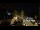 Webcam in Saint-Sauveur, 29.1 mi away