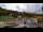 Webcam in Saint-Sauveur, 75.4 km entfernt