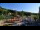 Webcam in Saint-Sauveur, 62.3 km