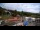 Webcam in Saint-Sauveur, 29.1 mi away