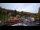 Webcam in Saint-Sauveur, 93.7 km