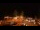 Webcam in Saint-Sauveur, 93.7 km entfernt