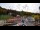 Webcam in Saint-Sauveur, 77.1 mi away