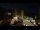 Webcam in Saint-Sauveur, 36.2 mi away