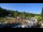 Webcam in Saint-Sauveur, 132.9 km