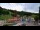 Webcam in Saint-Sauveur, 197.6 km entfernt