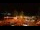 Webcam in Saint-Sauveur, 93.7 km entfernt
