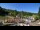 Webcam in Saint-Sauveur, 70.3 km