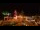 Webcam in Saint-Sauveur, 62.3 km