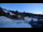 Webcam in Saint-Sauveur, 21.2 mi away