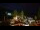 Webcam in Saint-Sauveur, 24.4 mi away