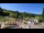 Webcam in Saint-Sauveur, 197.6 km