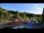 Webcam in Saint-Sauveur, 63.3 km entfernt