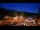 Webcam in Saint-Sauveur, 62.3 km