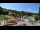 Webcam in Saint-Sauveur, 36.2 mi away