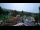 Webcam in Saint-Sauveur, 132.9 km entfernt