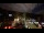 Webcam in Saint-Sauveur, 29.1 mi away