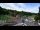 Webcam in Saint-Sauveur, 146.4 km
