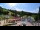 Webcam in Saint-Sauveur, 56.5 mi away
