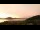Webcam in Weyregg am Attersee, 6.4 mi away