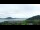 Webcam in Weyregg am Attersee, 4.2 km entfernt