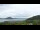 Webcam in Weyregg am Attersee, 6.1 mi away
