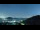 Webcam in Weyregg am Attersee, 7.6 km