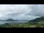 Webcam in Weyregg am Attersee, 15.8 km