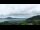 Webcam in Weyregg am Attersee, 7.3 mi away