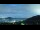 Webcam in Weyregg am Attersee, 8.6 mi away
