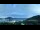 Webcam in Weyregg am Attersee, 1.6 mi away