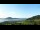 Webcam in Weyregg am Attersee, 4.2 km