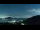 Webcam in Weyregg am Attersee, 16.5 km