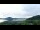 Webcam in Weyregg am Attersee, 4.2 km