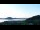 Webcam in Weyregg am Attersee, 4.8 mi away
