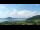 Webcam in Weyregg am Attersee, 4.2 km
