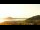 Webcam in Weyregg am Attersee, 7.6 km entfernt