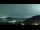 Webcam in Weyregg am Attersee, 10.1 km