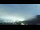Webcam in Weyregg am Attersee, 7.3 mi away