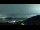 Webcam in Weyregg am Attersee, 10.1 km